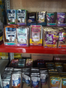 img-20220216-wa0011