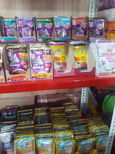 img-20220216-wa0012