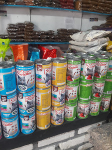 img-20220216-wa0016