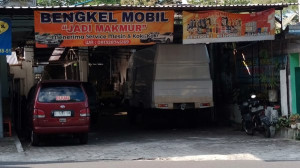 jadi-makmur004x