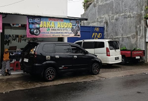 jaka11a