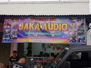 jaka1a