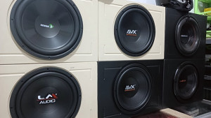 jaka3a