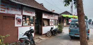 hotplate-sate-12x