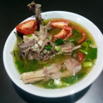 hotplate-sate-3x