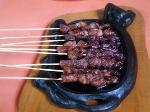 hotplate-sate-5x