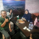 hotplate-sate-8x
