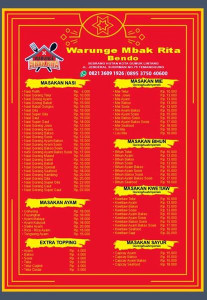wrg-mb-rita-15x